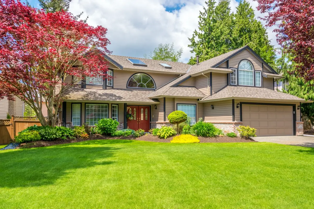 Gilbert Property Management