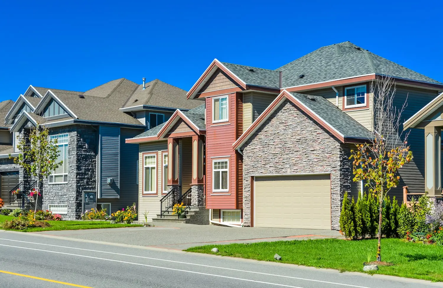 Phoenix Property Management