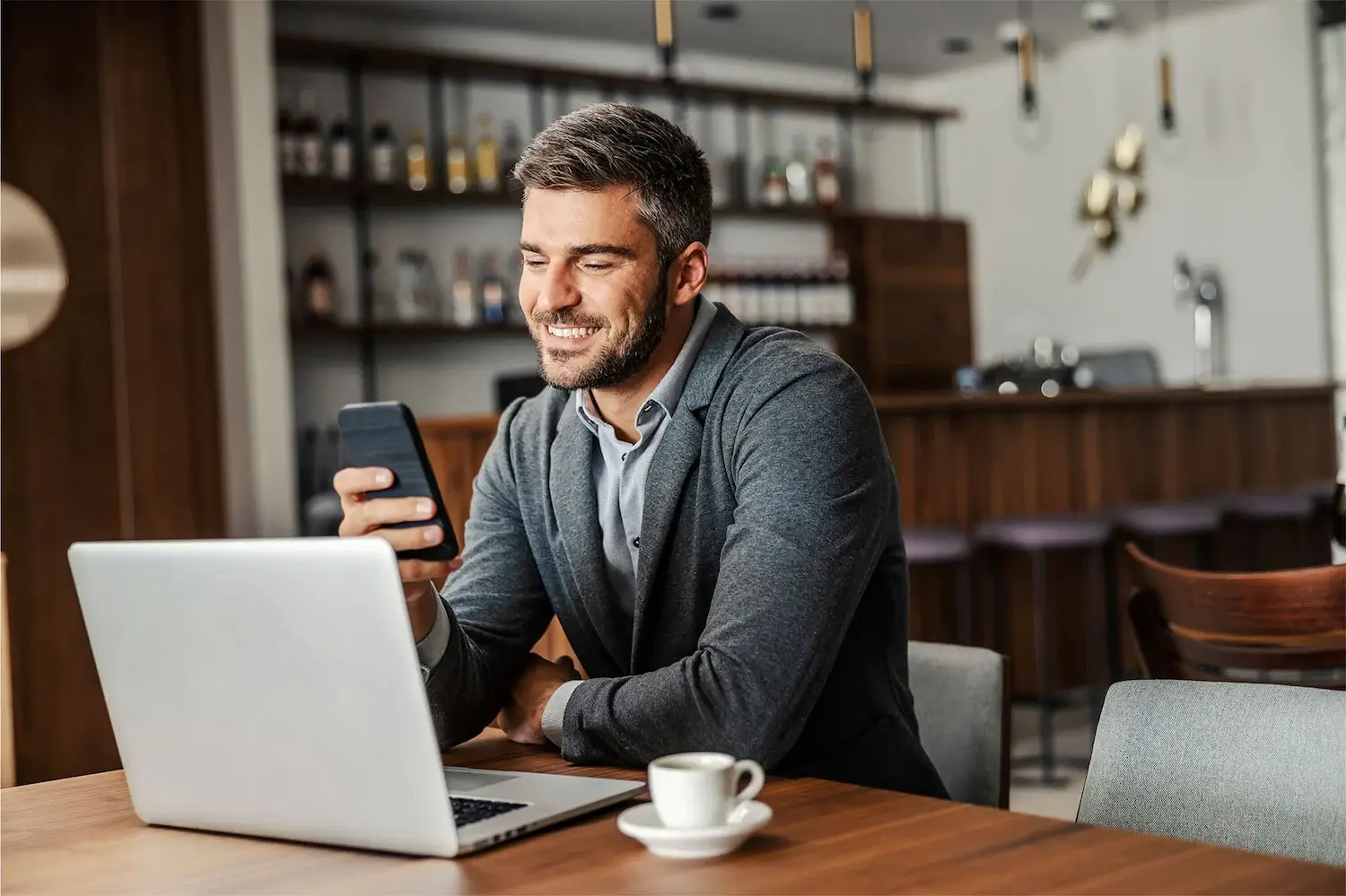 Phoenix Property Managers