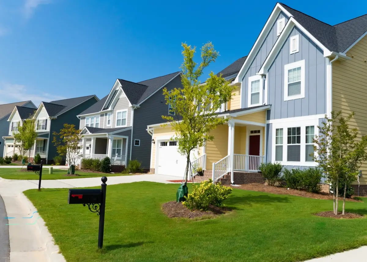 Scottsdale Property Management