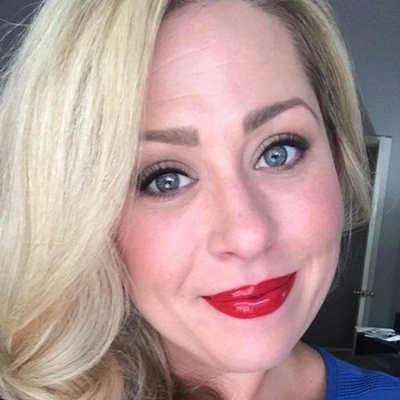 Picture of Meghan Mitchell