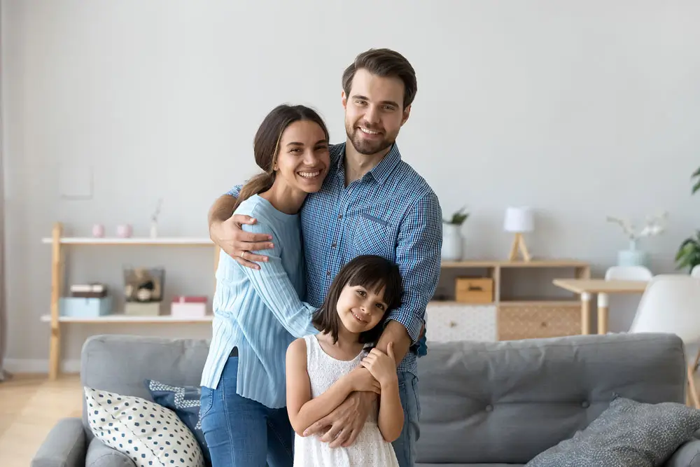 Phoenix Tenant Screening